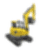 Koparka gąsienicowa Wacker Neuson EZ80 AC