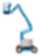 Genie Z40/23NRJ (14.32 m)