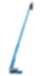 Genie S120 HD (38.58 m)