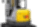 Wacker Neuson EZ36 Wacker Neuson EZ36