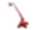 LGMG T22J (23.80m) Spalinowy