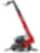Magni RTH 6.21-D/D
