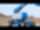 Podest ruchomy przegubowy spalinowy Genie Z80/60 (25.60 m) Podest ruchomy przegubowy spalinowy Genie Z80/60 (25.60 m)