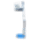 Genie GR15 (6.47 m)