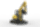 Wacker Neuson EZ50