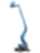 Genie Z60/37DC (20.16 m)