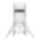 BOSS SCAFFOLD (12 m, Clima, width 1.45 m)