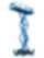 Genie GS3384 (12.06)