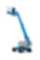 Genie S40 Trax (14.20 m)