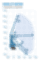 Genie S60 FE (20.60 m)