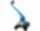 Podest ruchomy przegubowy spalinowy GENIE S-65 XC (21,81 m) Podest ruchomy przegubowy spalinowy GENIE S-65 XC (21,81 m)