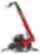 Magni RTH 7.26