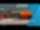 Podest ruchomy przegubowy spalinowy JLG 800 AJ (26,38 m) Podest ruchomy przegubowy spalinowy JLG 800 AJ (26,38 m)