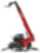 Magni RTH 7.26