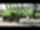 Podest ruchomy przegubowy spalinowy Zoomlion ZT26J (28.20 m) Podest ruchomy przegubowy spalinowy Zoomlion ZT26J (28.20 m)