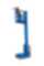 Genie GRC-12 (5.45 m)