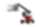 Manitou 160ATJ+ (16.21 m)