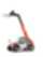 Manitou MT625H (5.85 m)
