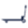 Equipment rental