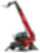 MAGNI RTH 5.23 SH-D/C