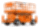 Spalinowy podnośnik nożycowy JLG 4394 RT (15.11 m) Spalinowy podnośnik nożycowy JLG 4394 RT (15.11 m)