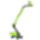 Electric articulated boom lift Zoomlion ZT18JE-Li (20.60 m) Electric articulated boom lift Zoomlion ZT18JE-Li (20.60 m)