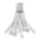 Werner Teleguard 7-9 Rung