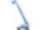 Genie S125 (40.15 m) Spalinowy