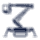 LEO 30T plus (30m, 400kg)
