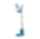 Genie QuickStock (6.52 m)