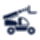 Ładowarki