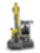 Koparka gąsienicowa Wacker Neuson EZ80 AC
