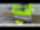 Zoomlion ZS0607ACW-Li (7.8 m) Zoomlion ZS0607ACW-Li (7.8 m)