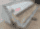 Hydraulic broom