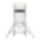 Boss Clima (7m, Clima, szer. 1,45 m) Boss Clima (7m, Clima, szer. 1,45 m)