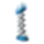 Genie GS3232 (11.78 m)