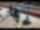Podest ruchomy przegubowy spalinowy Genie Z45XC 16m (15.86 m) Podest ruchomy przegubowy spalinowy Genie Z45XC 16m (15.86 m)